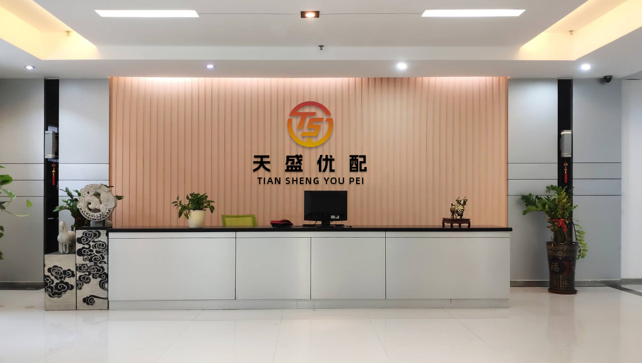 睿迎网配资 给蟑螂立碑、超度豚骨拉面...?这世上还有什么东西是日本人不能拜的...?_供养_仪式_海苔