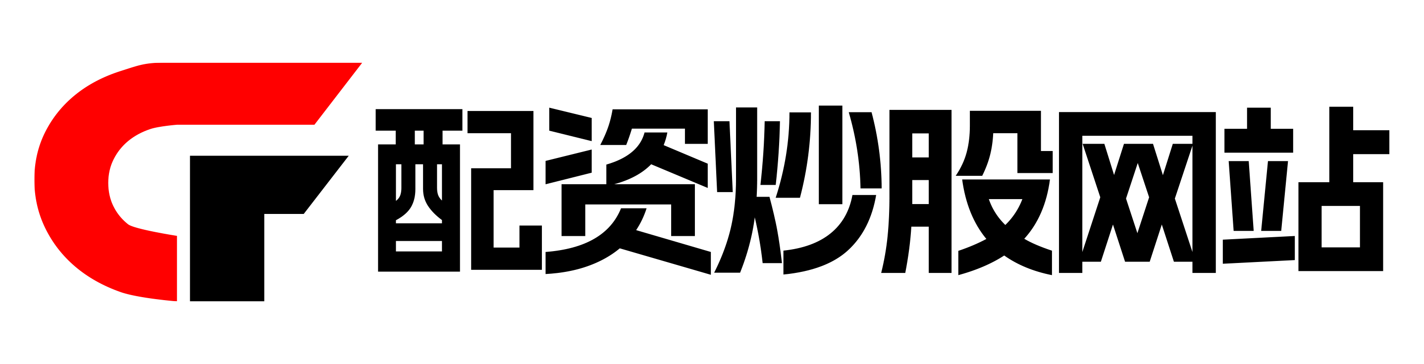 億策略